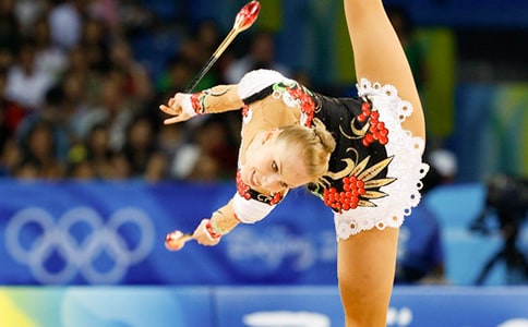 �㲥��ٱ�����ܽ�