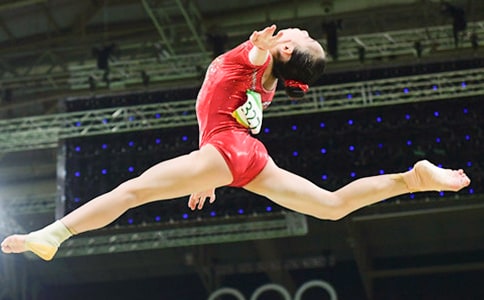 �㲥��ٲ߻��� 