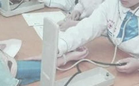 ������Ĺ����ƻ� 15ƪ