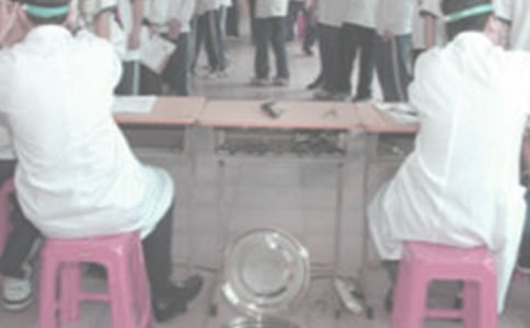 ���Ƴ������Ҽ���