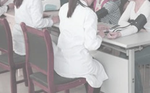 ����������Ĺ����ƻ�