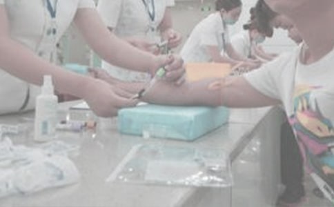 ���Э����ģ��