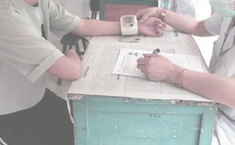 ������Ĺ����ƻ�