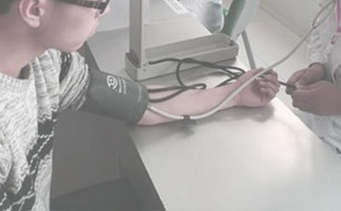 ������Ĺ����ƻ���ƪ