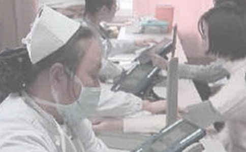 ��������ĵ����������