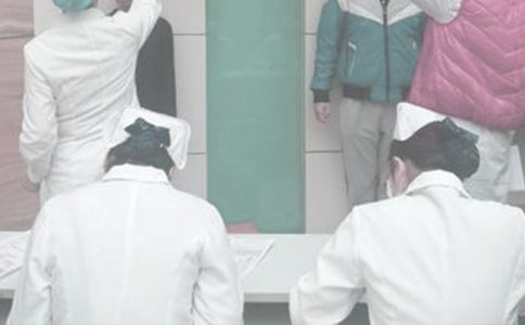 ������Ĺ����ƻ�15ƪ