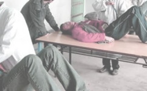 ������Ĺ����ܽ�3ƪ