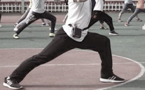 ��������������ʦ�����ܽ�12ƪ