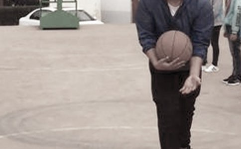 (�ر�)������ʦ��ѵ�ĵ�