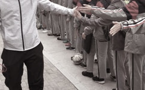 ������ʦ��ѵ�ĵ�15ƪ�����㣩