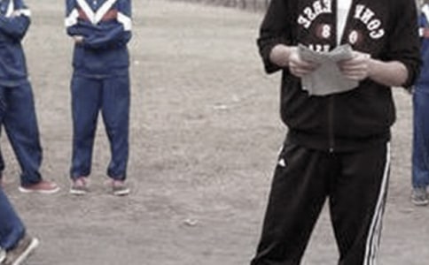 ������ʦ�����ĵ����12ƪ