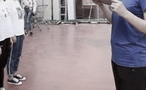 ������ʦ�����ѵ�ĵ����