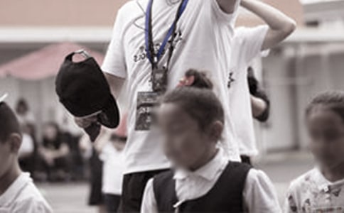 ������ʦ����������ѵ�ĵã�ͨ��12ƪ��