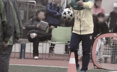 ������ʦ��ѧ�ĵ����