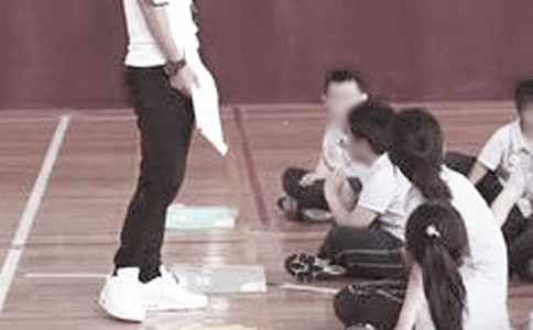 Сѧ������ʦ�����ƻ�(�Ƽ�)