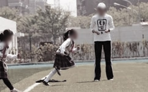 ������ʦ�������ܽ�