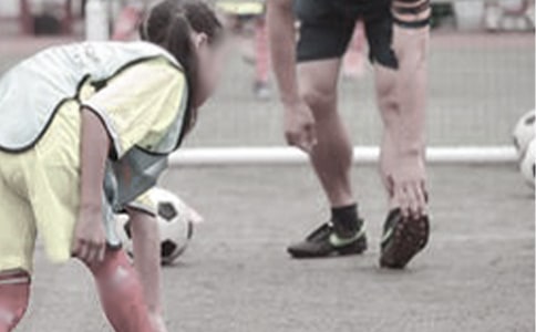 ������ѧ�ĵ���Ἧ��15ƪ