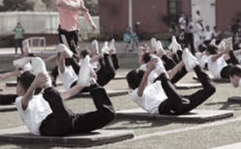 Сѧ������ѧ�ĵ����15ƪ