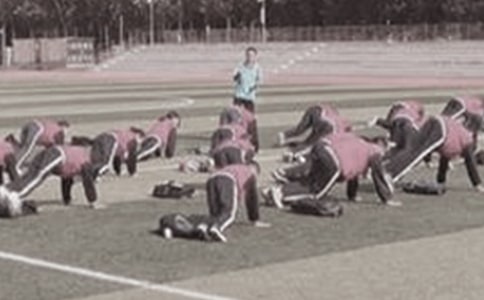 ���꼶������ѧ�����ܽ�