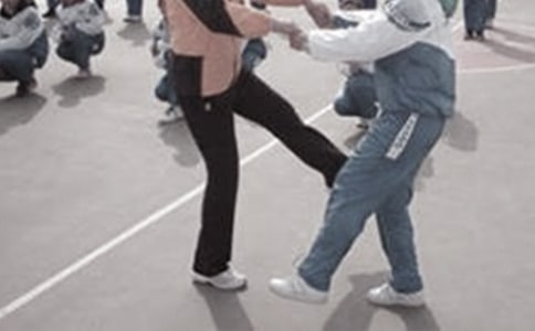 ���꼶�²�������ѧ�����ƻ�