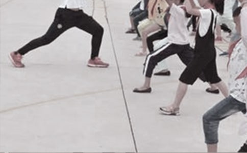 ����������ѧ�����ƻ��ϼ�(15ƪ)