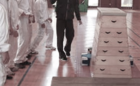 ������ѧ�����ƻ�������