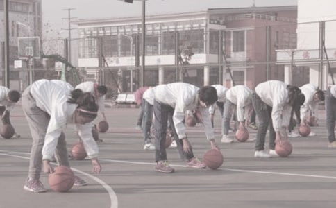 ������ѧ�����ĵ����