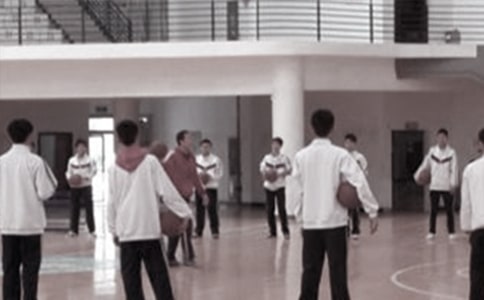 �����ϡ����꼶������ѧ�����ƻ�12ƪ