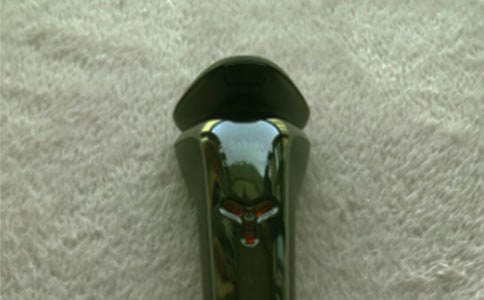 ���뵶�����160��