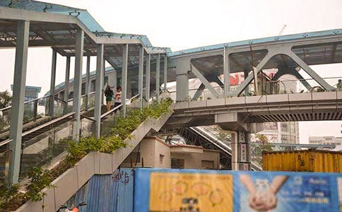 �����Ŵ�ҵʷ