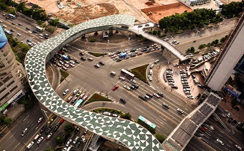 �����ŰѴ�ҵ����һ�ֿ���