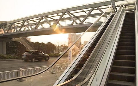 �����ŰѴ�ҵ����һ�ֿ��ֵ���