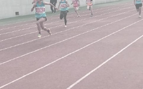 �ﾶ�߻���