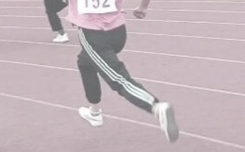 �ﾶ�ĵø���