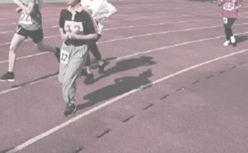 �ﾶ�˶�Ա�Ĺ㲥��