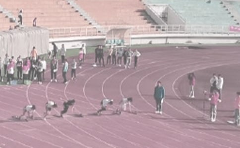 �����ﾶ�ӹ����ƻ�4ƪ