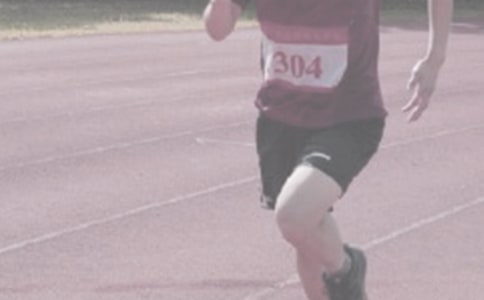 �ﾶ������ܽ�