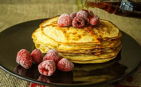 ��ҵ��һ�ٷ�ʢ�����