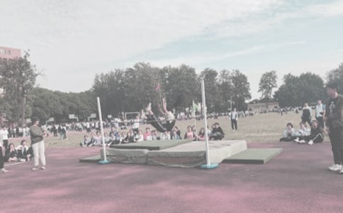 �������˶�Ա�㲥��