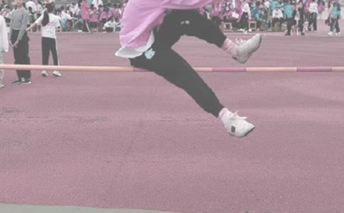 �����˶�Ա�㲥��