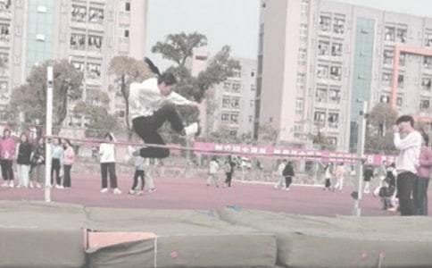 �������˶�Ա�㲥��(13ƪ)