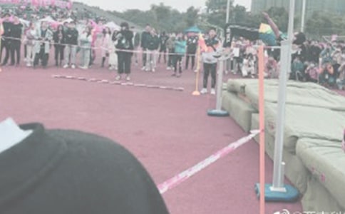 �������˶�Ա�㲥��13ƪ