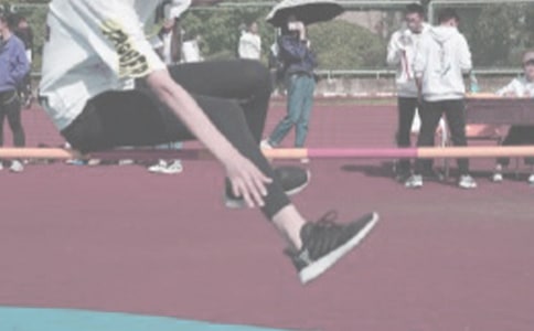 �������˶�Ա�㲥��9ƪ