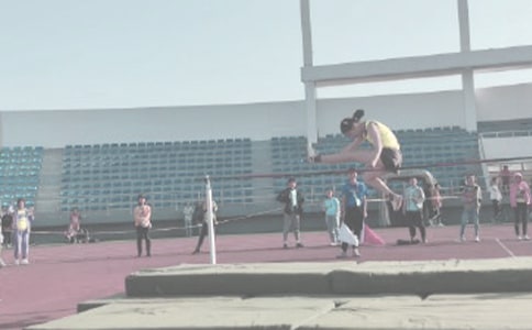 �˶����߹㲥��