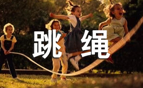 ��ѧ�����������߻���