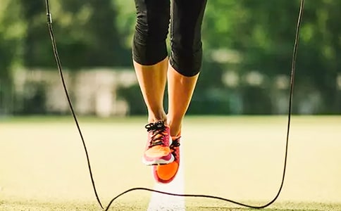 �����ĵ����Сѧ��