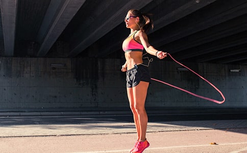 �����ĵ����