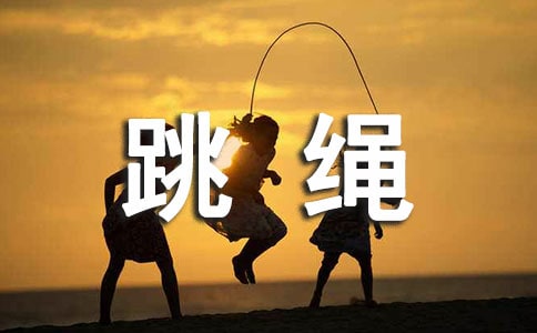 �����ĵ����(�ϼ�15ƪ)