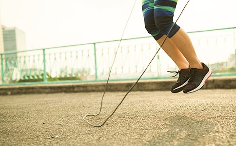 �����ĵ����