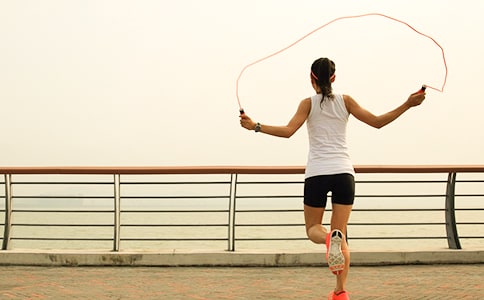 ������ܽ�